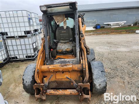 case 450 skid steer engine|case 450 skid steer problems.